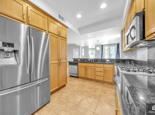 955 Pavilion Loop, San Jose, CA 95112