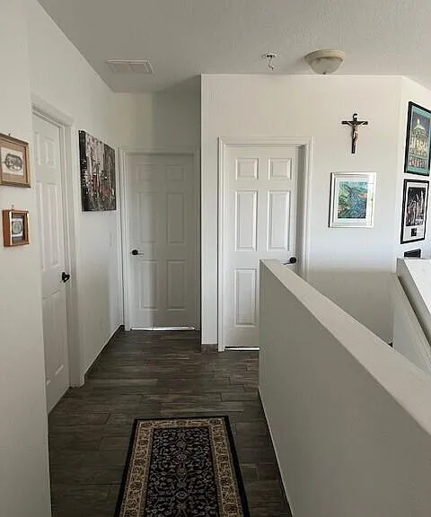 144 Blue Grotto Dr — Photo 21