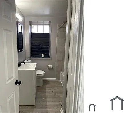 2024 Codd Ave — Photo 13