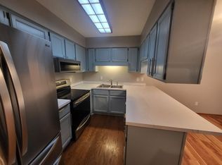 9335 Ranchview Ln N, Maple Grove, MN 55369