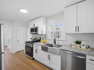 71 Aylwin Rd, Portsmouth, VA 23702