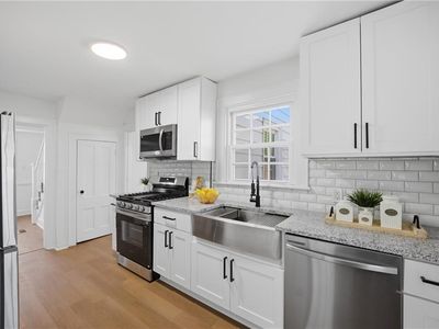 71 Aylwin Rd, Portsmouth, VA, 23702