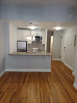 Rented by Guidance Realty Corp. | media 10