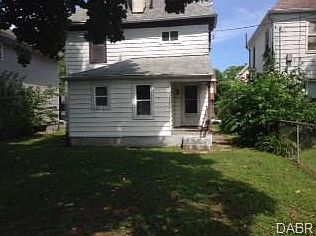 2nd image of 663 Randolph St