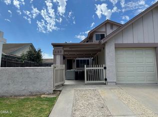 150 W Ripley St, Camarillo, CA 93010