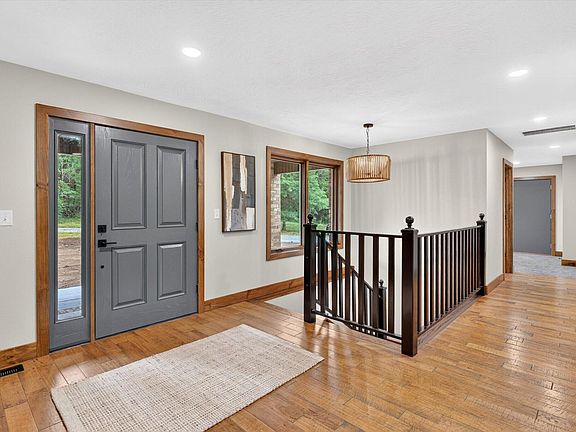 5th image of 1230 E 567th Road