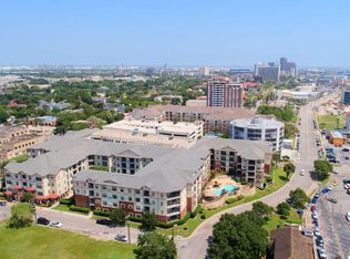 522 Hancock Ave #1-311, Corpus Christi, TX 78404