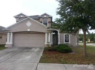 31326 Philmar Ln, Wesley Chapel, FL 33543