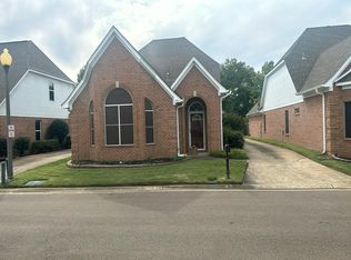 7061 Swinnea Rdg S, Southaven, MS 38671