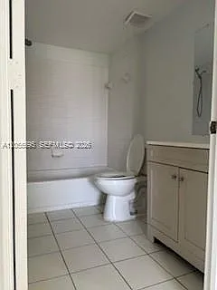15410 SW 284th St #8303 — Photo 16