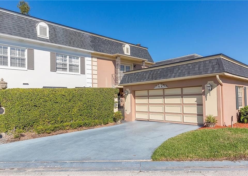 1st image of 2053 Country Side Cir N #9