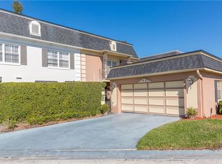 2053 Country Side Cir N #9, Orlando, FL 32804