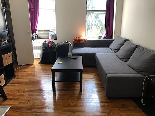 Rented by Prince Real Estate Associates LLC | media 12