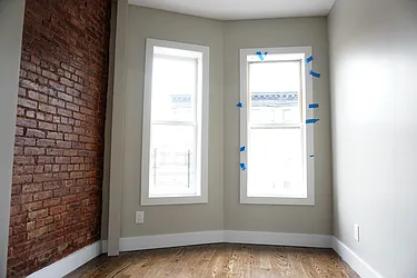 Rented by Lofts and Flats LLC