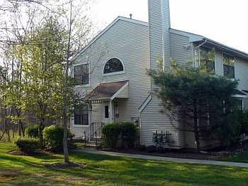 1st image of 301 Santa Anita Ln