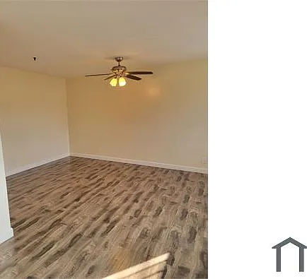 1028 W 110th St #4 — Photo 7