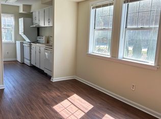 147 Kingsbury Dr, Chapel Hill, NC 27514