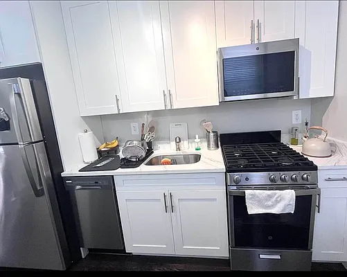 Rented by ERN Flats | media 13