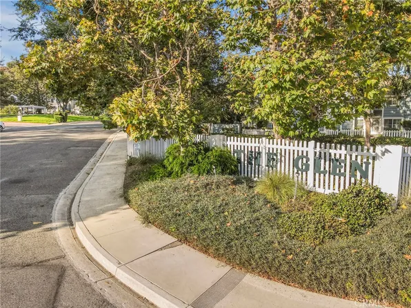 410 Jeremiah Dr Unit C, Simi Valley, CA 93065