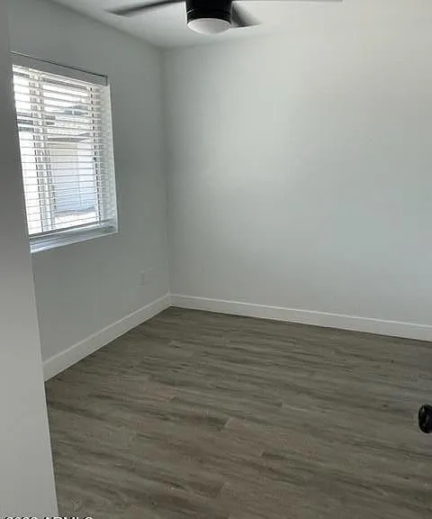 830 E Turney Ave #8 — Photo 23