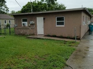 902 W Jackson St UNIT C, Orlando, FL 32805