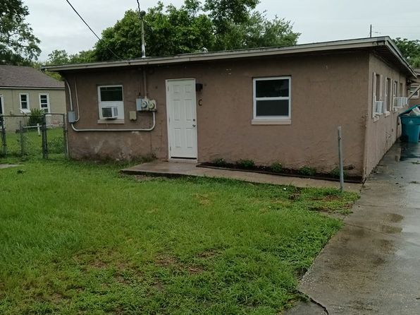 902 W Jackson St UNIT C