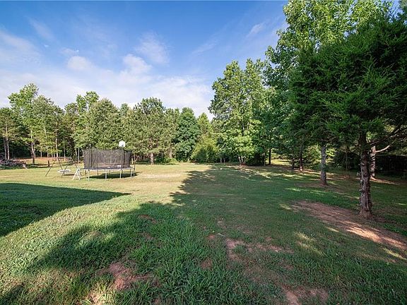 3rd image of 745 Lee Road 253