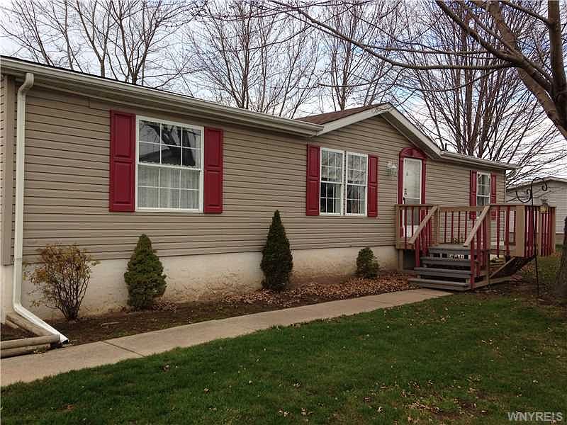 2nd image of 6255 Corwin Sta