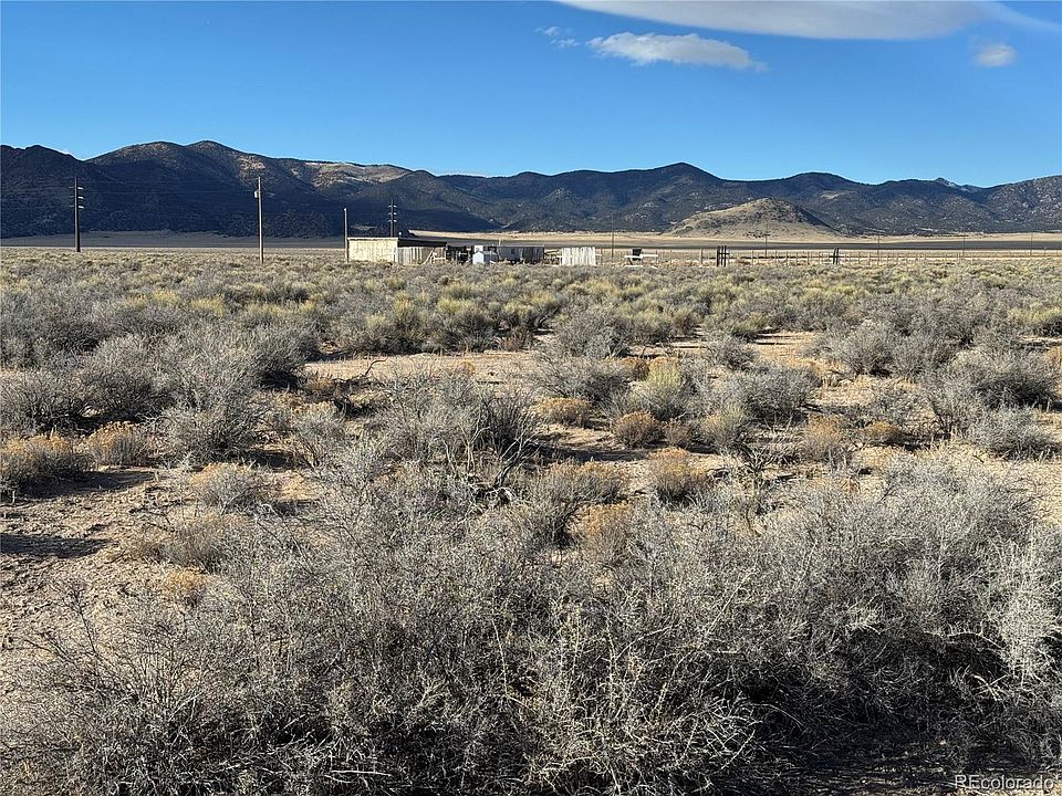 2nd image of 22752 County Road 54 LOT 171