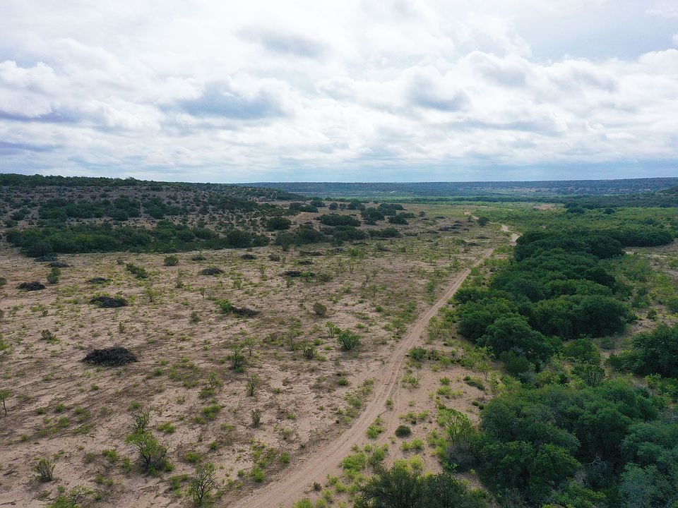 947/- Acres Ozona Sonora Rnch #101, Ozona, TX 76943 | Zillow