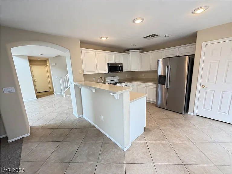 578 Poplar Leaf St — Photo 12