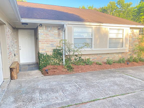 2nd image of 7610 Alperton Dr