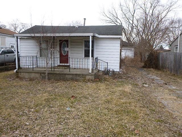 1st image of 2615 Guernsey Dell Ave