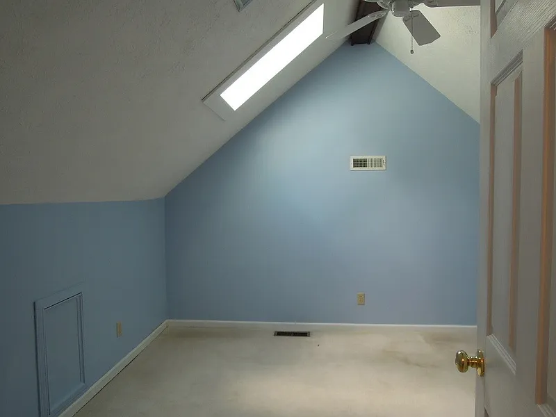 Thumbnail 15