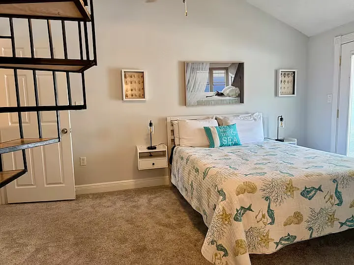 Billfish Ave — Photo 40