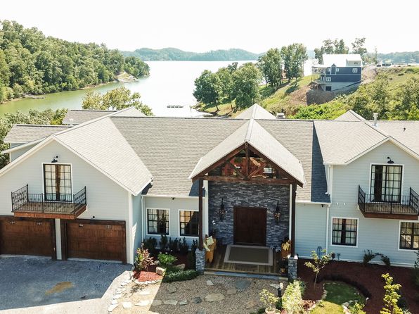 Lake View - Dandridge TN Real Estate - 68 Homes For Sale | Zillow