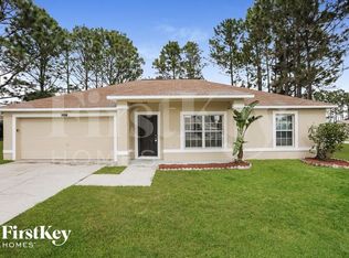 11404 Autumn Wind Loop, Clermont, FL 34711