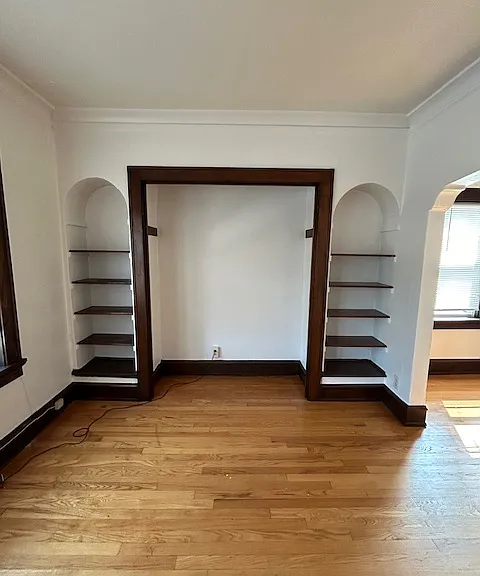 6417 W North Ave #201 — Photo 4