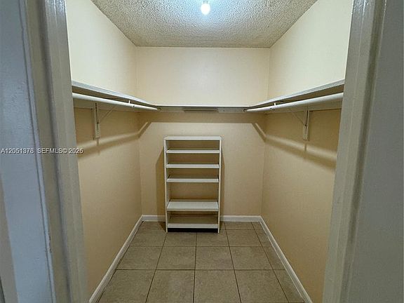 5th image of 6505 Winfield Blvd #B-2