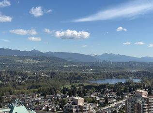 6000 McKay Ave #2907, Burnaby, BC V5H 0K2