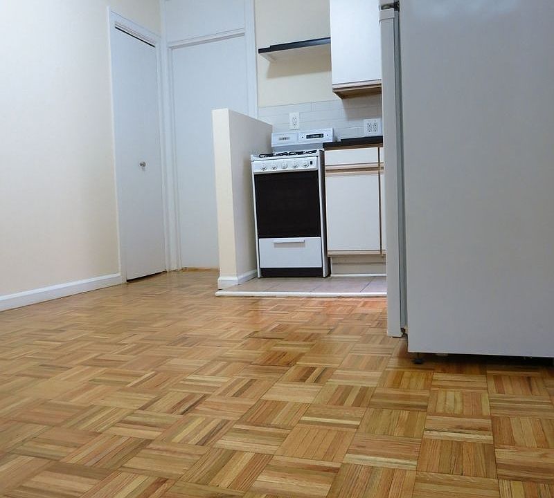 1st image of 539 E 78th St APT 3F