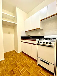 Rented by City & Suburban