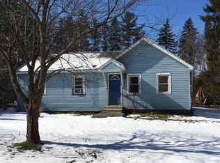 64 Gifford Ave, Lakewood, NY 14750