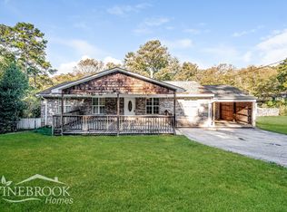 908 Windover Rd, Birmingham, AL 35215