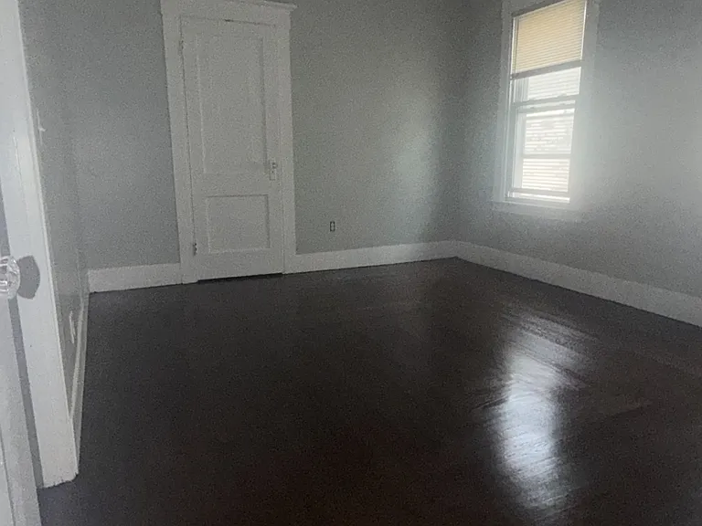 379 Norton St #2 — Photo 7