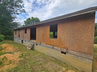 492 Race Track Rd, Rural Retreat, VA 24368