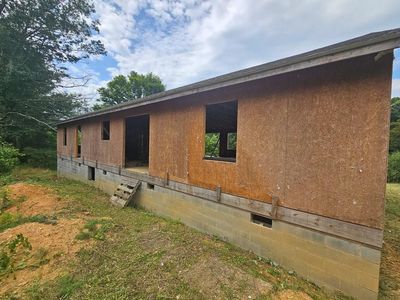 492 Race Track Rd, Rural Retreat, VA, 24368