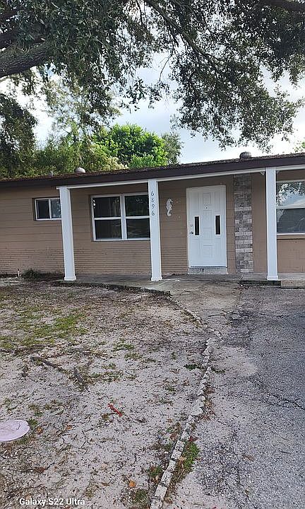 1st image of 6896 78th Ave N