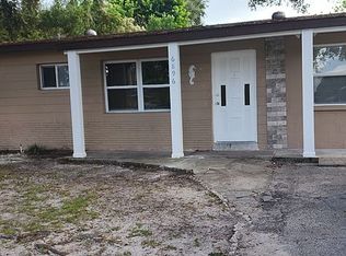 6896 78th Ave N, Pinellas Park, FL 33781