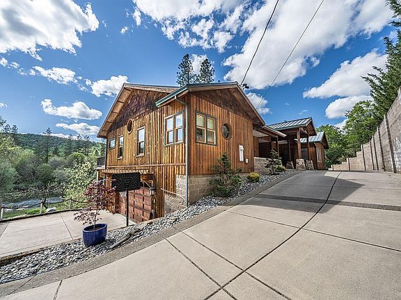 5th image of 9225 John Day Dr